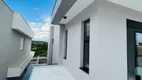 Foto 19 de Casa de Condomínio com 3 Quartos à venda, 250m² em Jardim Celeste, Jundiaí