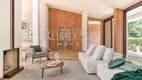 Foto 4 de Casa de Condomínio com 5 Quartos à venda, 1300m² em Jardim Marajoara, São Paulo