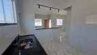 Foto 17 de Casa com 3 Quartos à venda, 100m² em Itaipuaçú, Maricá