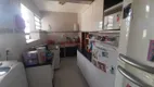 Foto 6 de Apartamento com 3 Quartos à venda, 62m² em Cachambi, Rio de Janeiro