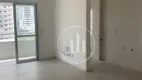 Foto 10 de Apartamento com 2 Quartos à venda, 78m² em Barreiros, São José