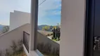 Foto 8 de Casa de Condomínio com 3 Quartos à venda, 250m² em Jardim Imperial Hills III, Arujá