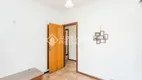 Foto 26 de Casa com 3 Quartos à venda, 293m² em Ipanema, Porto Alegre