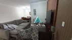 Foto 19 de Apartamento com 3 Quartos à venda, 93m² em Campestre, Santo André