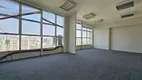 Foto 24 de Sala Comercial para venda ou aluguel, 324m² em República, São Paulo