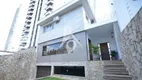 Foto 2 de Sobrado com 4 Quartos para venda ou aluguel, 400m² em Parque da Mooca, São Paulo