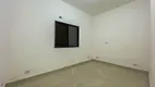 Foto 18 de Casa com 2 Quartos à venda, 132m² em Canto do Forte, Praia Grande