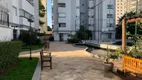 Foto 7 de Apartamento com 1 Quarto para alugar, 33m² em Vila Cordeiro, São Paulo