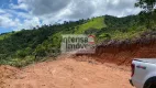 Foto 4 de Lote/Terreno à venda, 29000m² em , Cunha