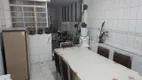 Foto 16 de Casa com 3 Quartos para alugar, 208m² em Vila Paiva, São Paulo