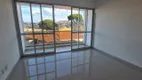 Foto 5 de Apartamento com 3 Quartos à venda, 85m² em Santa Inês, Belo Horizonte