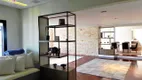 Foto 44 de Apartamento com 4 Quartos à venda, 370m² em Alto Da Boa Vista, São Paulo