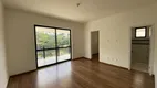 Foto 23 de Casa de Condomínio com 4 Quartos à venda, 400m² em Novo Horizonte, Juiz de Fora