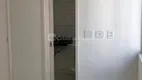 Foto 13 de Apartamento com 1 Quarto à venda, 10m² em Uruguai, Teresina