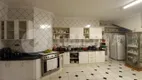 Foto 4 de Casa com 3 Quartos à venda, 298m² em Saraiva, Uberlândia