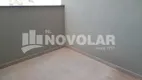 Foto 11 de Sobrado com 3 Quartos à venda, 112m² em Santana, São Paulo