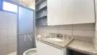 Foto 13 de Apartamento com 3 Quartos à venda, 105m² em Candelária, Natal