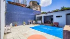Foto 117 de Casa com 5 Quartos à venda, 373m² em Casa Amarela, Recife