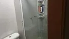 Foto 3 de Apartamento com 2 Quartos à venda, 60m² em Santa Cruz, Rio de Janeiro