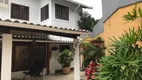 Foto 5 de Casa de Condomínio com 4 Quartos à venda, 612m² em Jacarepaguá, Rio de Janeiro