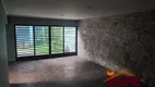 Foto 6 de Sobrado com 3 Quartos à venda, 227m² em Jardim das Laranjeiras, São Paulo