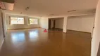 Foto 18 de Sala Comercial para alugar, 200m² em Assunção, São Bernardo do Campo