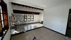 Foto 4 de Casa com 4 Quartos à venda, 179m² em Vila Suíça, Indaiatuba