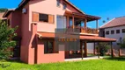 Foto 18 de Casa com 3 Quartos à venda, 220m² em Armação do Pântano do Sul, Florianópolis