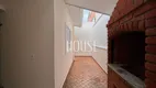 Foto 17 de Casa de Condomínio com 3 Quartos à venda, 107m² em Jardim Pagliato, Sorocaba