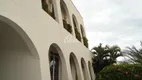 Foto 4 de Casa com 5 Quartos à venda, 347m² em Jardim Shangri La, Cuiabá
