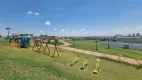 Foto 3 de Lote/Terreno à venda, 336m² em Vila do Golf, Ribeirão Preto