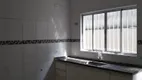 Foto 5 de Casa com 1 Quarto à venda, 65m² em Parque Do Agreste, Vargem Grande Paulista