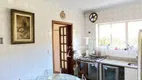 Foto 14 de Casa de Condomínio com 3 Quartos à venda, 240m² em Alphaville Residencial Dois, Barueri