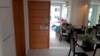 Foto 16 de Apartamento com 2 Quartos à venda, 68m² em Jacarepaguá, Rio de Janeiro