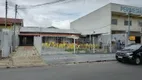 Foto 5 de Imóvel Comercial com 7 Quartos à venda, 753m² em Setor Bueno, Goiânia