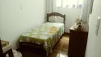 Foto 4 de Apartamento com 2 Quartos à venda, 70m² em Rocha, Rio de Janeiro