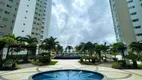 Foto 6 de Apartamento com 3 Quartos à venda, 145m² em Manoel Dias Branco, Fortaleza