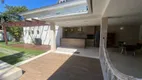 Foto 4 de Casa de Condomínio com 4 Quartos à venda, 350m² em Vargem Grande, Rio de Janeiro