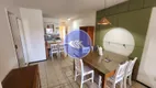 Foto 4 de Apartamento com 3 Quartos à venda, 100m² em Porto das Dunas, Aquiraz