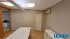 Foto 9 de Sala Comercial com 1 Quarto à venda, 50m² em Vila Olímpia, São Paulo