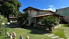 Foto 6 de Casa com 5 Quartos à venda, 380m² em Jardim Tropical, Serra