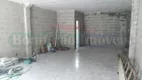 Foto 3 de Apartamento com 1 Quarto para alugar, 50m² em Bonsucesso, Saquarema