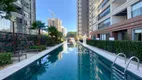 Foto 12 de Apartamento com 3 Quartos à venda, 149m² em Indianópolis, São Paulo