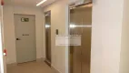 Foto 15 de Sala Comercial para alugar, 29m² em Vila Prudente, São Paulo