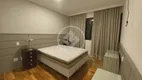 Foto 10 de Apartamento com 4 Quartos à venda, 224m² em Belvedere, Belo Horizonte