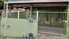 Foto 2 de Casa com 3 Quartos à venda, 280m² em Jardim Uniao, Valinhos