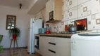 Foto 29 de Apartamento com 2 Quartos à venda, 53m² em Centro, Esteio