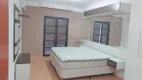 Foto 16 de Sobrado com 4 Quartos à venda, 300m² em Borda da Mata, Caçapava