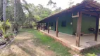 Foto 7 de Fazenda/Sítio com 3 Quartos à venda, 20000m² em , Esmeraldas