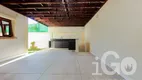Foto 17 de Casa de Condomínio com 4 Quartos à venda, 478m² em Chácara Monte Alegre, São Paulo
